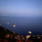 Casa Orizzonte *