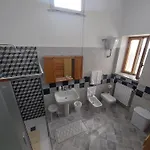 Appartamento Casa Orizzonte