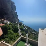 Casa Orizzonte Appartamento