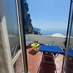 Casa Orizzonte * Amalfi