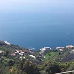 Appartamento Casa Orizzonte