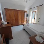 Casa Orizzonte Appartamento