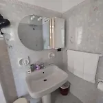 Casa Orizzonte * Amalfi