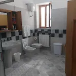 Casa Orizzonte Amalfi