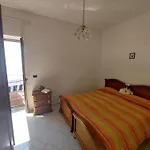 Casa Orizzonte *