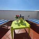 Casa Orizzonte Apartamento