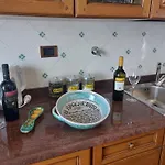 Casa Orizzonte * Amalfi