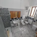 Casa Orizzonte