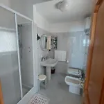 Casa Orizzonte Apartamento Amalfi