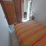 Casa Orizzonte *