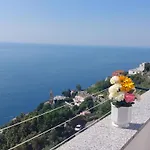 Apartamento Casa Orizzonte *