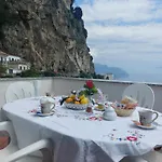 Casa Orizzonte Apartamento *