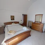 Casa Orizzonte Apartamento Amalfi